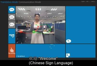 Content Dam Vsd En Articles 2013 07 Kinect Based Sign Language Interpretation Leftcolumn Article Thumbnailimage File