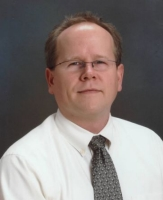 Content Dam Vsd En Articles 2013 08 Integrator S View Evolving Vision System Solutions 3d Industrial Imaging Real Time Data Analysis Leftcolumn Article Thumbnailimage File