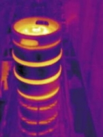 Content Dam Vsd En Articles 2013 09 Flir Infrared Camera Monitors Keg Filling Production Leftcolumn Article Thumbnailimage File