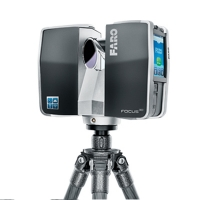 Content Dam Vsd En Articles 2013 10 Faro Releases Focus3d X330 3d Laser Canner Leftcolumn Article Thumbnailimage File