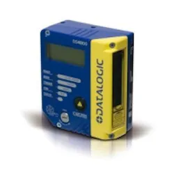 Content Dam Vsd En Articles 2013 11 Barcode Readers Boost Efficiency For Major Chinese Sporting Good Logistics Center Leftcolumn Article Thumbnailimage File Content Dam Vsd En Articles 2013 11 Barcode Readers Boost Efficiency For Major Chinese Sporting Good Logistics Center Leftcolumn Article Thumbnailimage File