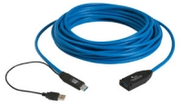 Content Dam Vsd En Articles 2013 11 Icron Technologies Releases 15 Meter Usb 3 0 Active Cable Leftcolumn Article Thumbnailimage File
