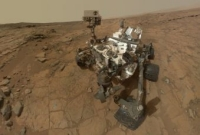 Content Dam Vsd En Articles 2013 11 Image Analysis Algorithm Will Help Nasas Curiosity Rover Analyze Mars Soil Leftcolumn Article Thumbnailimage File