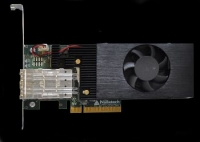 Content Dam Vsd En Articles 2013 11 Nallatech Introduces Opencl Compatible Fpga Accelerator Cards Leftcolumn Article Thumbnailimage File