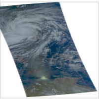 Content Dam Vsd En Articles 2013 11 Nasas Aqua Spacecraft Captures Images Of Super Typhoon Haiyan Leftcolumn Article Thumbnailimage File