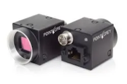 Content Dam Vsd En Articles 2013 11 Point Grey To Showcase Latest Gige And Usb 30 Cameras At Sps Ipc Drives 2013 Leftcolumn Article Thumbnailimage File Content Dam Vsd En Articles 2013 11 Point Grey To Showcase Latest Gige And Usb 30 Cameras At Sps Ipc Drives 2013 Leftcolumn Article Thumbnailimage File