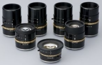 Content Dam Vsd En Articles 2013 11 Tamron Releases Seven New Machine Vision Fixed Focal Lenses Leftcolumn Article Thumbnailimage File