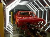 Content Dam Vsd En Articles 2013 12 2013 Highlights In Vision Automotive Manufacturing Imaging Leftcolumn Article Thumbnailimage File