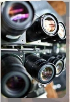 Content Dam Vsd En Articles 2013 12 2013 Highlights In Vision Machine Vision Camera Interfaces Leftcolumn Article Thumbnailimage File