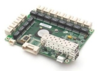 Content Dam Vsd En Articles 2013 12 Diamond Systems Releases 14 Port Gigabit Ethernet Switch Leftcolumn Article Thumbnailimage File