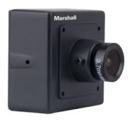 Content Dam Vsd En Articles 2013 12 Marshall Electronics Introduces Tiny 1080i Camera Leftcolumn Article Thumbnailimage File Content Dam Vsd En Articles 2013 12 Marshall Electronics Introduces Tiny 1080i Camera Leftcolumn Article Thumbnailimage File