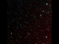 Content Dam Vsd En Articles 2013 12 Nasa S Asteroid Hunting Spacecraft Transmits First Post Reactivation Images Leftcolumn Article Thumbnailimage File