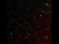 Content Dam Vsd En Articles 2013 12 Nasa S Asteroid Hunting Spacecraft Transmits First Post Reactivation Images Leftcolumn Article Thumbnailimage File Content Dam Vsd En Articles 2013 12 Nasa S Asteroid Hunting Spacecraft Transmits First Post Reactivation Images Leftcolumn Article Thumbnailimage File