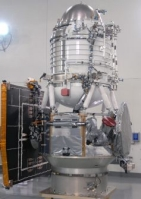 Content Dam Vsd En Articles 2013 12 Page 2 Nasa S Asteroid Hunting Spacecraft Transmits First Post Reactivation Images Leftcolumn Article Thumbnailimage File