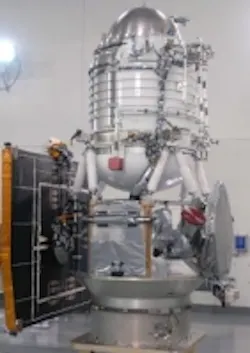 Content Dam Vsd En Articles 2013 12 Page 2 Nasa S Asteroid Hunting Spacecraft Transmits First Post Reactivation Images Leftcolumn Article Thumbnailimage File Content Dam Vsd En Articles 2013 12 Page 2 Nasa S Asteroid Hunting Spacecraft Transmits First Post Reactivation Images Leftcolumn Article Thumbnailimage File