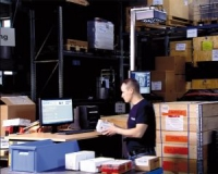 Content Dam Vsd En Articles 2014 01 Automatic Barcode Reading System Offers Sap Connection Leftcolumn Article Thumbnailimage File