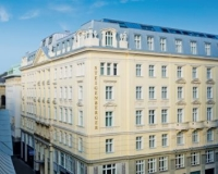 Content Dam Vsd En Articles 2014 01 Emva Business Conference 2014 To Take Place In Vienna Leftcolumn Article Thumbnailimage File