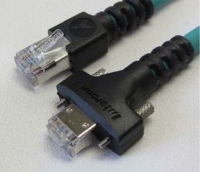 Content Dam Vsd En Articles 2014 01 Intercon1 Releases High Flex Cat6a Gige Cable Assemblies Leftcolumn Article Thumbnailimage File