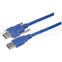 Content Dam Vsd En Articles 2014 01 L Com Introduces Usb3 Vision Cables With Thumbscrew Hardware Leftcolumn Article Thumbnailimage File