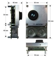 Content Dam Vsd En Articles 2014 01 Led Based Leddar Sensor Technology Works Like Lidar Leftcolumn Article Thumbnailimage File