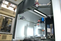 Content Dam Vsd En Articles 2014 01 Vision Assisted Automotive Parts Inspection Leftcolumn Article Thumbnailimage File