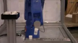 Content Dam Vsd En Articles 2014 02 3d Vision Software And Artificial Intelligence Powers Automated Medical Device Assembly Leftcolumn Article Thumbnailimage File Content Dam Vsd En Articles 2014 02 3d Vision Software And Artificial Intelligence Powers Automated Medical Device Assembly Leftcolumn Article Thumbnailimage File