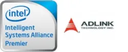 Content Dam Vsd En Articles 2014 02 Adlink Technology Added As Premier Member To Intel Intelligent Systems Alliance Leftcolumn Article Thumbnailimage File Content Dam Vsd En Articles 2014 02 Adlink Technology Added As Premier Member To Intel Intelligent Systems Alliance Leftcolumn Article Thumbnailimage File