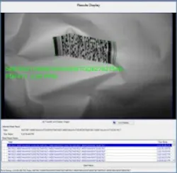 Content Dam Vsd En Articles 2014 02 Cognex Issues New Dataman Software Release Leftcolumn Article Thumbnailimage File Content Dam Vsd En Articles 2014 02 Cognex Issues New Dataman Software Release Leftcolumn Article Thumbnailimage File