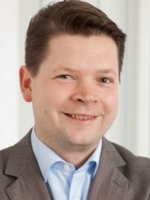 Content Dam Vsd En Articles 2014 02 Q A Rise Of Cmos Sensors Machine Vision Growth Areas Usb 3 0 Trending Up Leftcolumn Article Thumbnailimage File