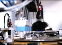 Content Dam Vsd En Articles 2014 02 Stemmer Imaging To Showcase Imaging Software Sensors And Turnkey Vision System At Vision Shanghai 2014 Leftcolumn Article Thumbnailimage File