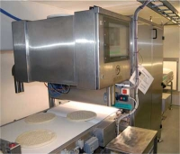 Content Dam Vsd En Articles 2014 02 The Current And Future State Of Vision Based Food Inspection Leftcolumn Article Thumbnailimage File