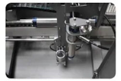 Content Dam Vsd En Articles 2014 02 Vision System Enables Automatic Separation Of Sausages On Production Line Leftcolumn Article Thumbnailimage File Content Dam Vsd En Articles 2014 02 Vision System Enables Automatic Separation Of Sausages On Production Line Leftcolumn Article Thumbnailimage File