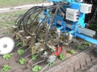 Content Dam Vsd En Articles 2014 03 Automatica 2014 To Feature Platform On Farming Robots Leftcolumn Article Thumbnailimage File