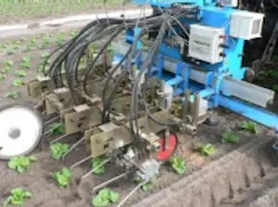 Content Dam Vsd En Articles 2014 03 Automatica 2014 To Feature Platform On Farming Robots Leftcolumn Article Thumbnailimage File Content Dam Vsd En Articles 2014 03 Automatica 2014 To Feature Platform On Farming Robots Leftcolumn Article Thumbnailimage File