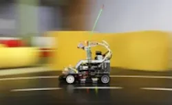 Content Dam Vsd En Articles 2014 03 Gige Camera Provides Vision For Self Steering Car Competition Winner Leftcolumn Article Thumbnailimage File Content Dam Vsd En Articles 2014 03 Gige Camera Provides Vision For Self Steering Car Competition Winner Leftcolumn Article Thumbnailimage File