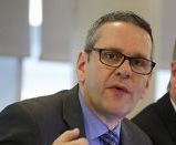 Content Dam Vsd En Articles 2014 03 New Vdma Robotics And Automation Managing Director Discusses The State Of The Industry Leftcolumn Article Thumbnailimage File