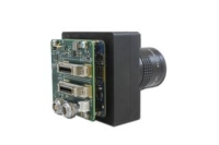 Content Dam Vsd En Articles 2014 04 Critical Link To Showcase Scmos Embedded Vision System At Spie Dss 2014 Leftcolumn Article Thumbnailimage File