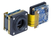 Content Dam Vsd En Articles 2014 04 Imperx Flex Camera Architecture Enables Boards To Be Separated By Up To 10 Leftcolumn Article Thumbnailimage File