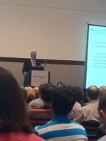 Content Dam Vsd En Articles 2014 04 Live From The Aia Vision Show How Surveillance And Security Technologies Protect Us Leftcolumn Article Thumbnailimage File