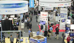 Content Dam Vsd En Articles 2014 04 Sensor And Machine Vision Technologies See Expanded Focus At Spie Dss 2014 Leftcolumn Article Thumbnailimage File Content Dam Vsd En Articles 2014 04 Sensor And Machine Vision Technologies See Expanded Focus At Spie Dss 2014 Leftcolumn Article Thumbnailimage File