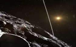 Content Dam Vsd En Articles 2014 04 Telescopes Help Identify First Ring System Around Minor Planet Leftcolumn Article Thumbnailimage File Content Dam Vsd En Articles 2014 04 Telescopes Help Identify First Ring System Around Minor Planet Leftcolumn Article Thumbnailimage File