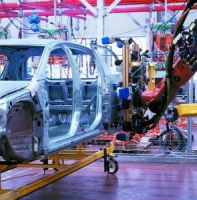 Content Dam Vsd En Articles 2014 04 Vision 2014 Spotlight Automotive Component Inspection And Traceability Leftcolumn Article Thumbnailimage File