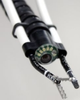 Content Dam Vsd En Articles 2014 04 Vision Guided Snake Robots Enable Minimally Invasive Surgeries Leftcolumn Article Thumbnailimage File