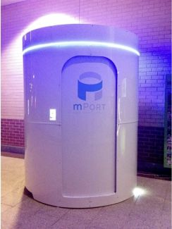 Content Dam Vsd En Articles 2014 05 3d Scanning Cyber Tape Measure System Raises Privacy Concerns Leftcolumn Article Thumbnailimage File