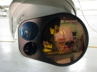 Content Dam Vsd En Articles 2014 05 Airborne Image Sensor Capable Of Detecting Dangerous Substances And Gases Leftcolumn Article Thumbnailimage File