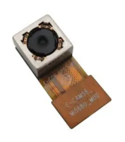 Content Dam Vsd En Articles 2014 05 E Con Systems Introduces 5 Mpixel Raw Bayer Autofocus Board Level Camera Leftcolumn Article Thumbnailimage File Content Dam Vsd En Articles 2014 05 E Con Systems Introduces 5 Mpixel Raw Bayer Autofocus Board Level Camera Leftcolumn Article Thumbnailimage File