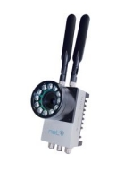 Content Dam Vsd En Articles 2014 05 Net New Electronic Technology Introduces Corsight Line Scan Vision System Leftcolumn Article Thumbnailimage File