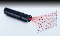 Content Dam Vsd En Articles 2014 05 Osela Releases Random Pattern Laser Dot Matrix Leftcolumn Article Thumbnailimage File Content Dam Vsd En Articles 2014 05 Osela Releases Random Pattern Laser Dot Matrix Leftcolumn Article Thumbnailimage File