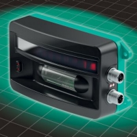 Content Dam Vsd En Articles 2014 05 Pepperl Fuchs Introduces Multi Beam Time Of Flight Ultra Led Scanner Leftcolumn Article Thumbnailimage File