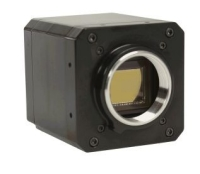 Content Dam Vsd En Articles 2014 05 Photonis Releases Nocturn Gige Low Light Camera Leftcolumn Article Thumbnailimage File